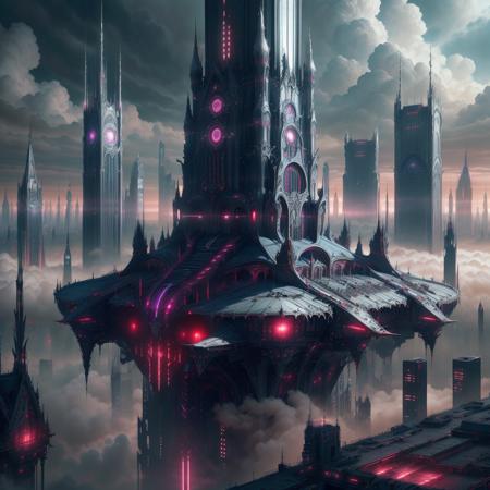 07475-12345-, vamptech, blood,scifi,vampiric,_,utopia,city, urban area, over clouds.png